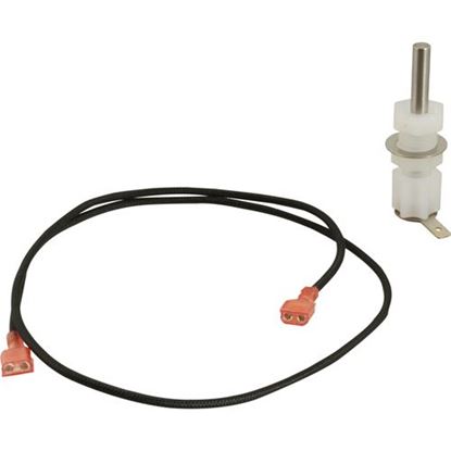 FETCO 1000-00029-00