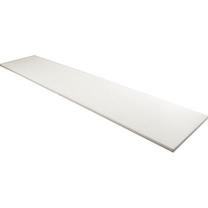 NORLAKE 145783