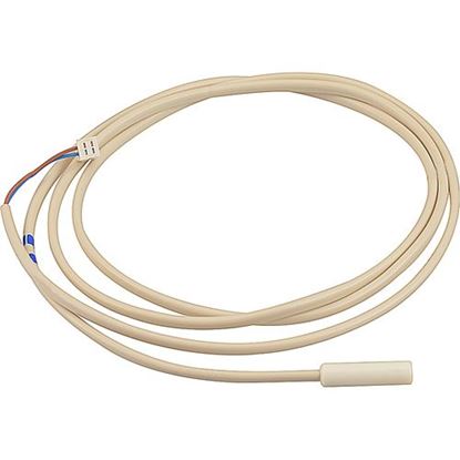 HOSHIZAKI 4A4865-02