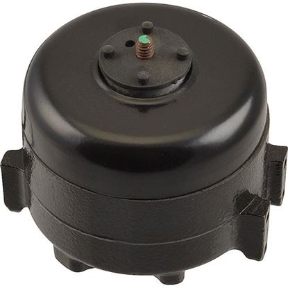 HOSHIZAKI 4A0815-01