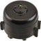 HOSHIZAKI 4A0815-01