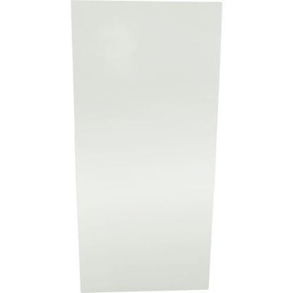 BEVLES 760028