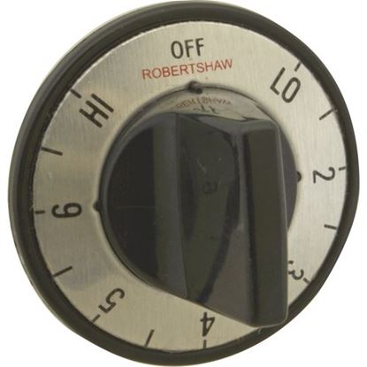 DOYON ELI240