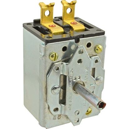 DOYON ELT627