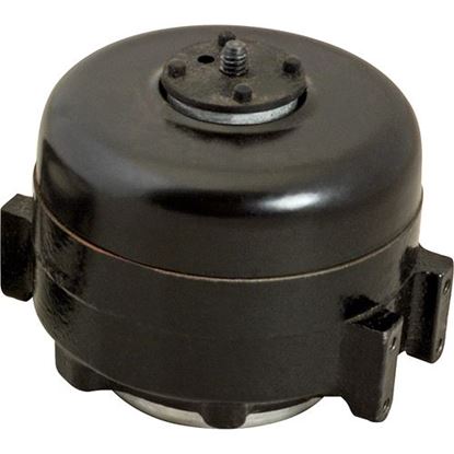 ICE-O-MATIC 9161028-01