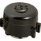 ICE-O-MATIC 9161028-01
