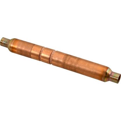 HOSHIZAKI 4A1373-01