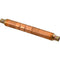 HOSHIZAKI 4A1373-01