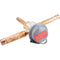 HOSHIZAKI 4A0229-02