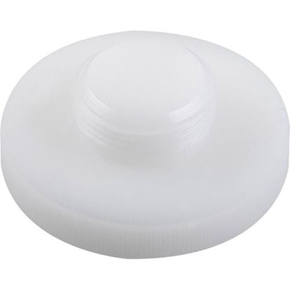 HOSHIZAKI 309246-01