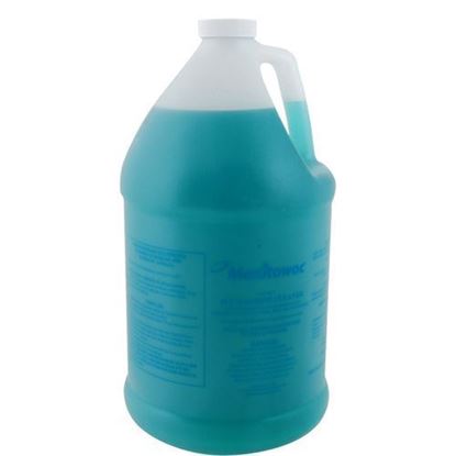 MANITOWOC 000000580