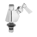 FISHER 12815