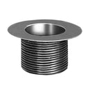 FISHER 6540-2100