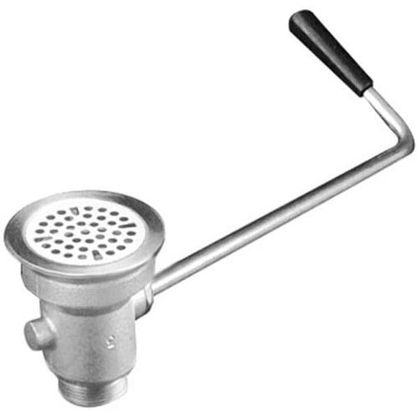 COMPONENT HARDWARE D50-4160-FMP