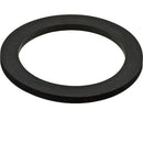 COMPONENT HARDWARE E01-4093 1/2-IN NPS DRAIN WASHER