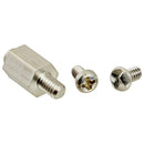 COMPONENT HARDWARE CHGDSS-Y006 ENCORE RETAINER KIT