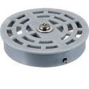 MAVRIK 1021217 STRAINER SINK 3.5-IN LOCK