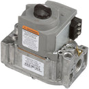 WASTE KING 122405 NATURAL GAS COMBINATION VALVE