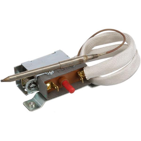 ULTRAFRYER ULTR19A144 HIGH LIMIT
