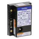 WASTE KING 103547 25V IGNITION MODULE