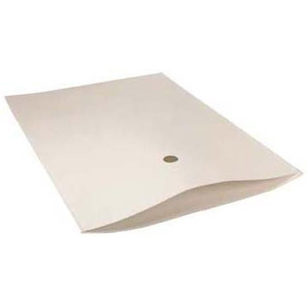 ULTRAFRYER ULTR29A079 ENVELOPE-TYPE WITH HOLE FILTER POWDER PADS CASE OF 30