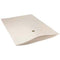 ULTRAFRYER ULTR29A079 ENVELOPE-TYPE WITH HOLE FILTER POWDER PADS CASE OF 30