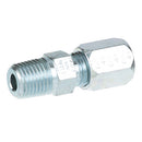 WASTE KING 110422 COMPRESSION FITTING
