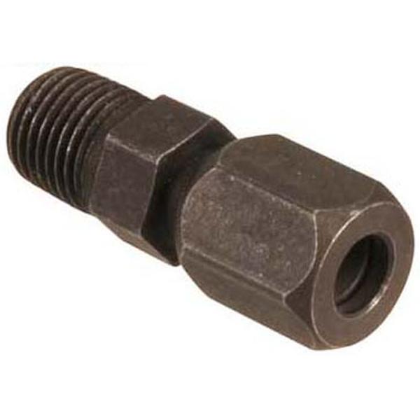 ULTRAFRYER ULTR24247 COMPRESSION FITTING