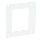 ULTRAFRYER 22870 GASKET BLOWER BOX P2 18/20