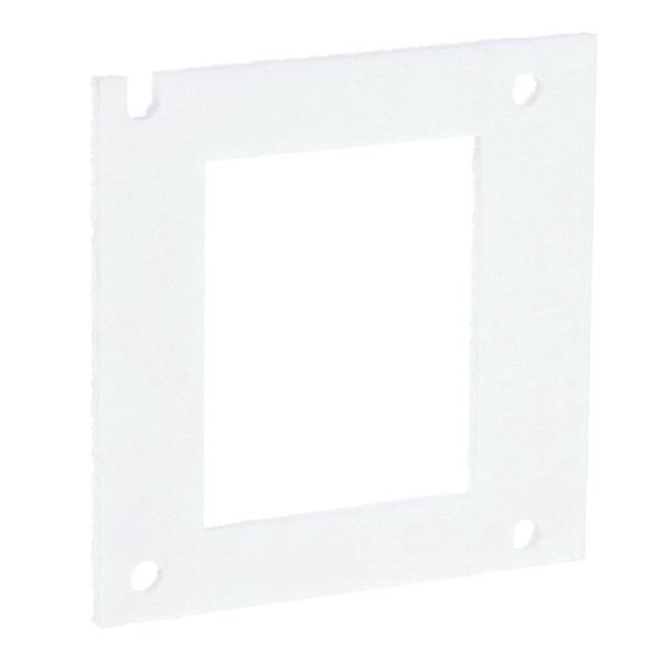 ULTRAFRYER 22870 GASKET BLOWER BOX P2 18/20