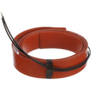 WASTE KING 110428 120V SILICONE HEATER