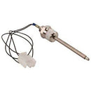 WASTE KING 103691 TEMPERATURE PROBE
