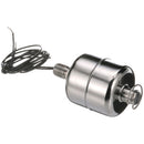WASTE KING 155028 FLOAT SWITCH