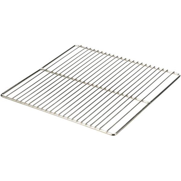 ULTRAFRYER ULTR22703 SUPPORT BASKET (13-1/4-IN SQ)