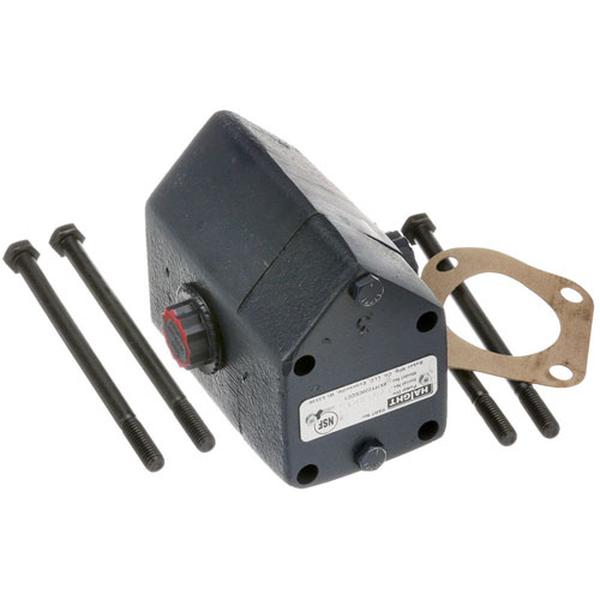 ULTRAFRYER ULTR24A300 PUMP 8 GPM