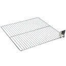 WASTE KING 103587 BASKET SUPPORT