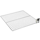 ULTRAFRYER ULTR12A062 BASKET SUPPORT