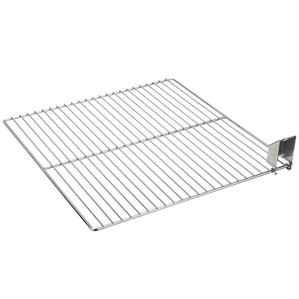 ULTRAFRYER ULTR12A062 BASKET SUPPORT