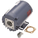 WASTE KING 103527 115V PUMP MOTOR