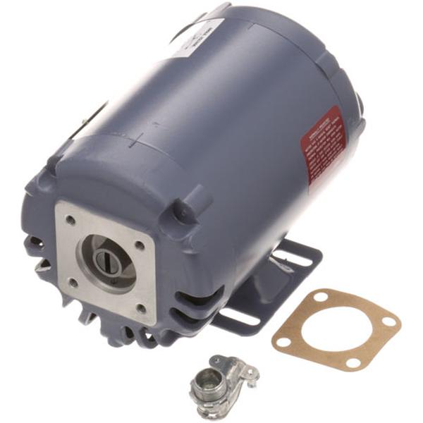 ULTRAFRYER ULTR17A018
