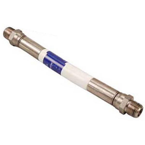 ULTRAFRYER ULTR24A228 FILTER VACUUM HOSE