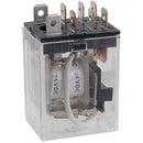 FRYMASTER 807-0996