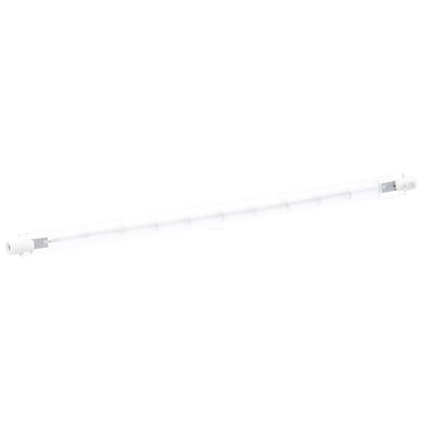 ULTRAFRYER ULTRQH375T3F/120/7 120V QUARTZ LAMP