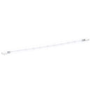 WASTE KING 315092 120V QUARTZ LAMP