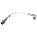 WASTE KING 110408 HOSE ASSEMBLY