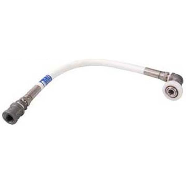 ULTRAFRYER ULTR12839 HOSE ASSEMBLY