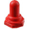 ULTRAFRYER ULTR22A104 RUBBER BOOT