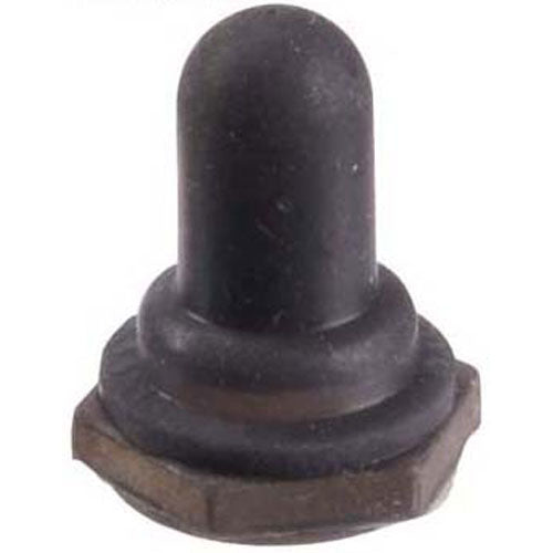 HATCO 2-20-040-00 RUBBER BOOT