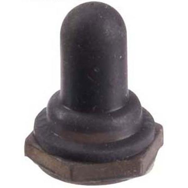 ULTRAFRYER ULTR23-402 RUBBER BOOT