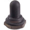 ULTRAFRYER ULTR23-402 RUBBER BOOT